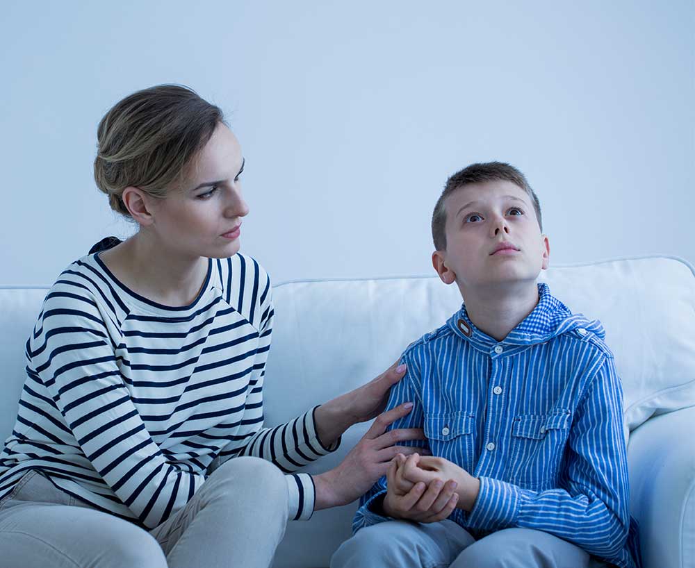 boy-with-autism-disorder-vanguard-psychiatry